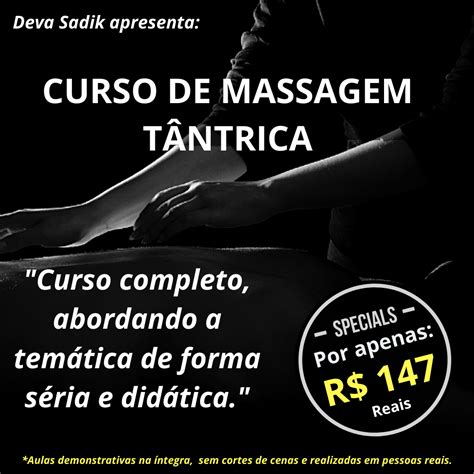 Massagem tântrica Massagem erótica Moreira de Conegos